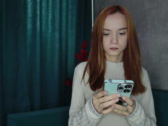AlexNikaaa1815's BongaCams show and profile