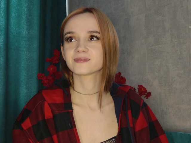 AlexNikaaa1815's BongaCams show and profile