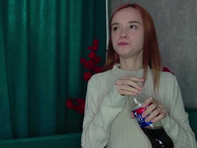 AlexNikaaa1815's BongaCams show and profile