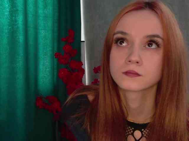 sex webcam free AlexNikaaa1815