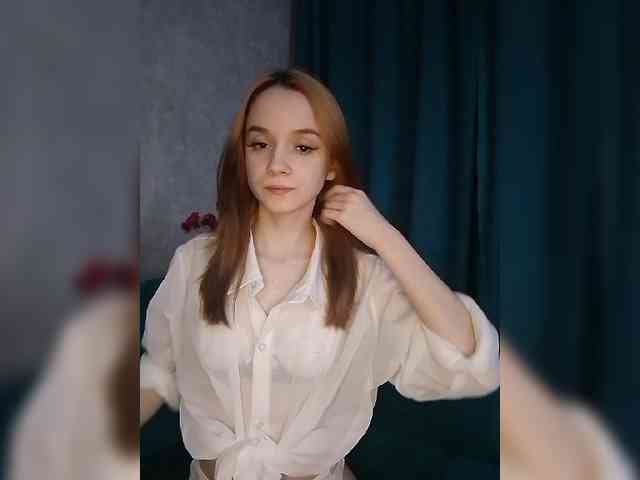 TuNikaaa webcam