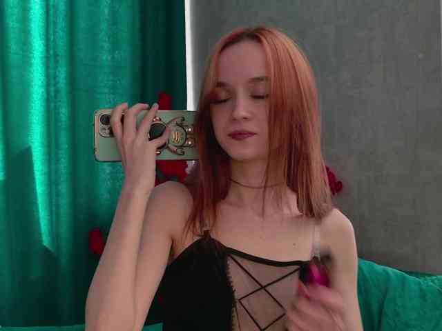 Модель: TuNikaaa