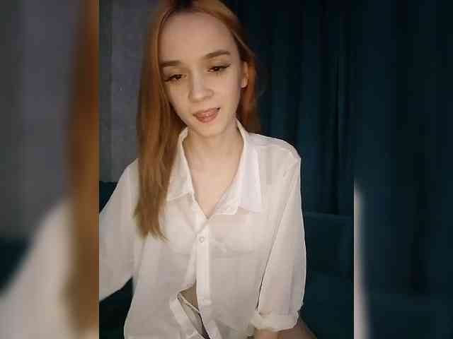 TuNikaaa webcam
