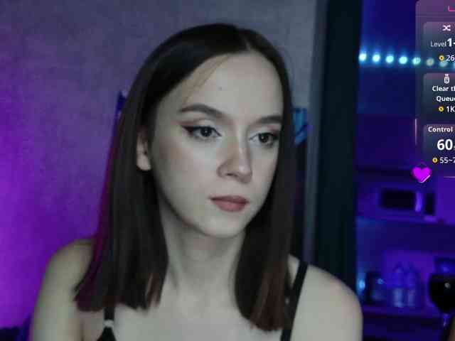 AlNikaaa