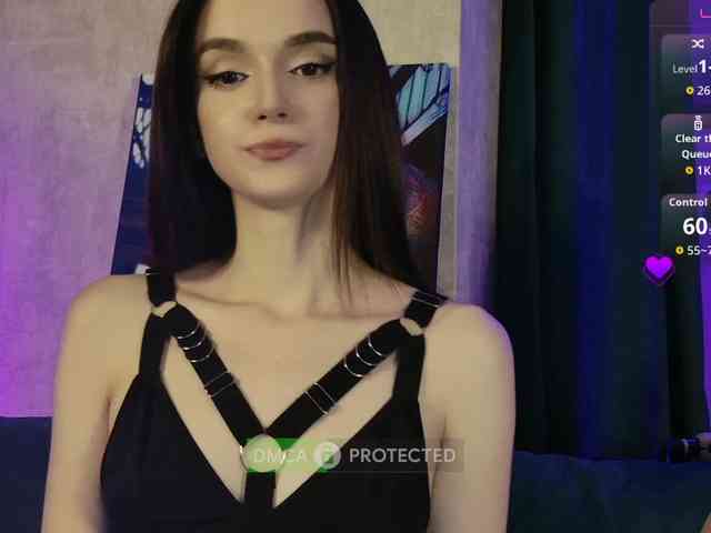 AlNikaaa