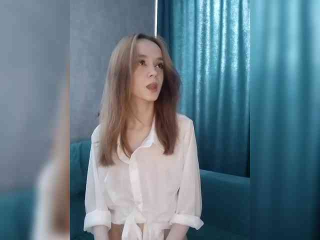 TuNikaaa webcam
