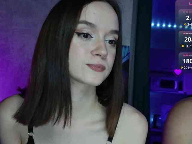 AlNikaaa