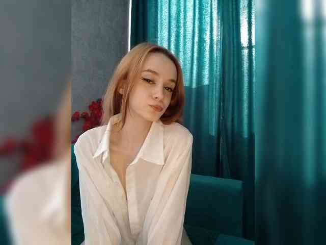 TuNikaaa webcam