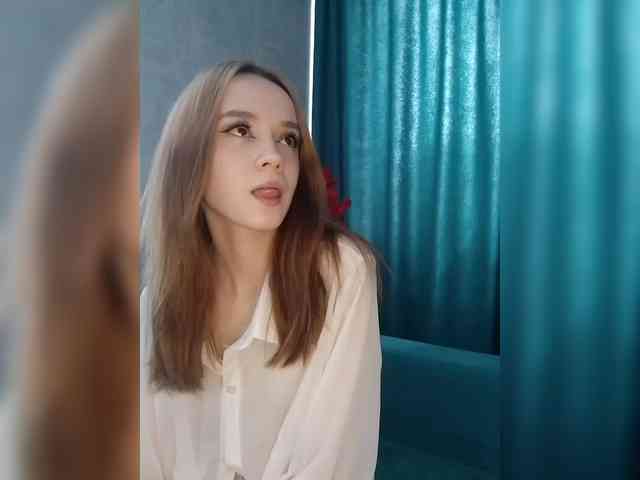 TuNikaaa webcam