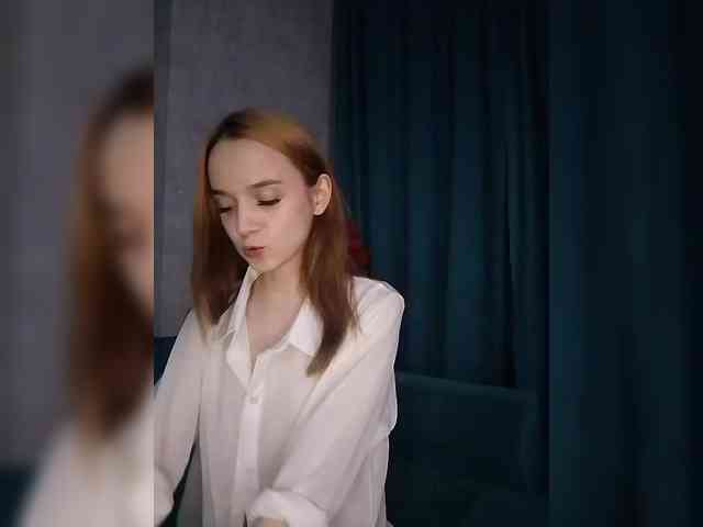 TuNikaaa webcam