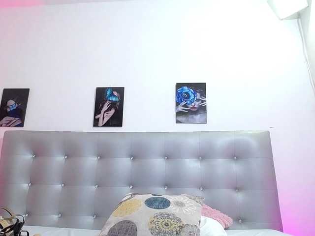 Preview of horny-juliette