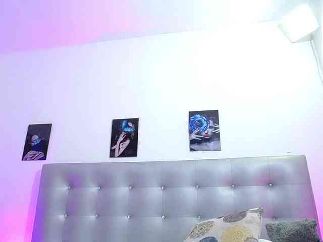 Horny-juliette Horny-juliette