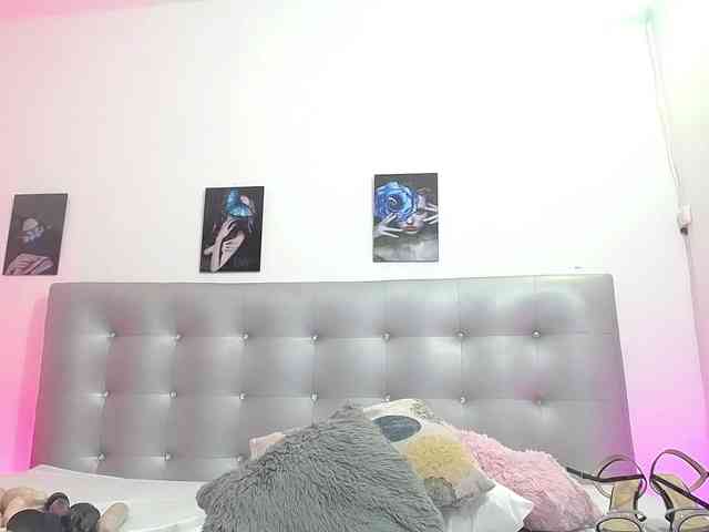 Horny-juliette Horny-juliette