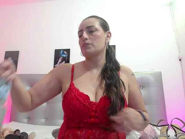 Horny-juliette Horny-juliette