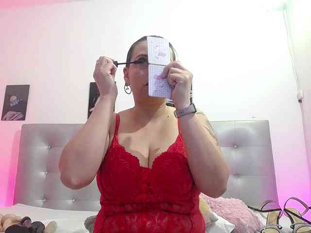 Horny-juliette Horny-juliette