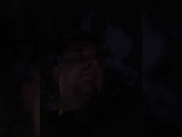Ale2828