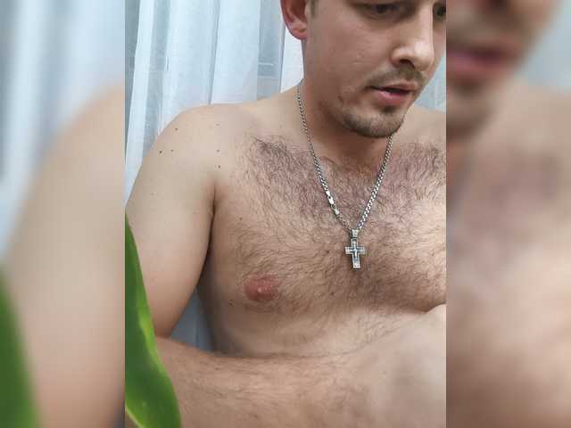 Ale2828