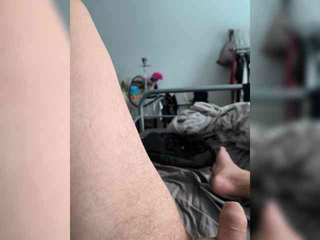 Ale2828 Ale2828
