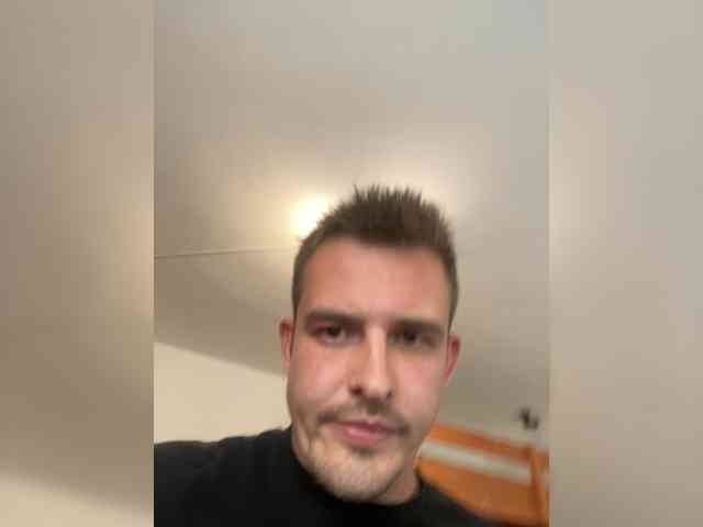 Goodboy20255
