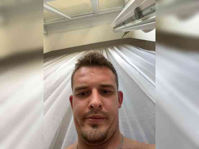 Ale2828 Ale2828