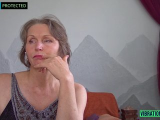 TeffiErotta Porn Show