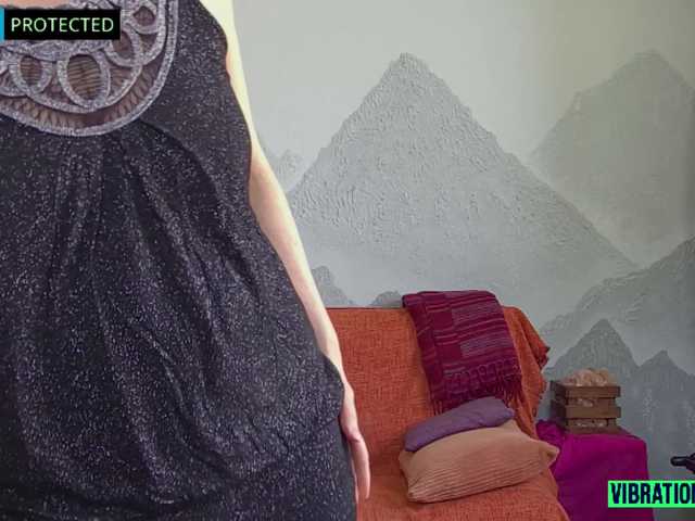 TeffiErotta