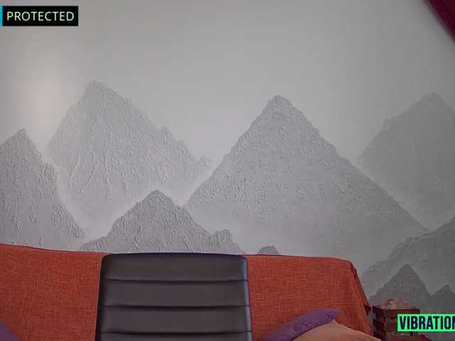 TeffiErotta