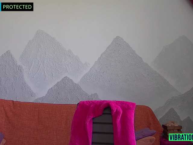 TeffiErotta