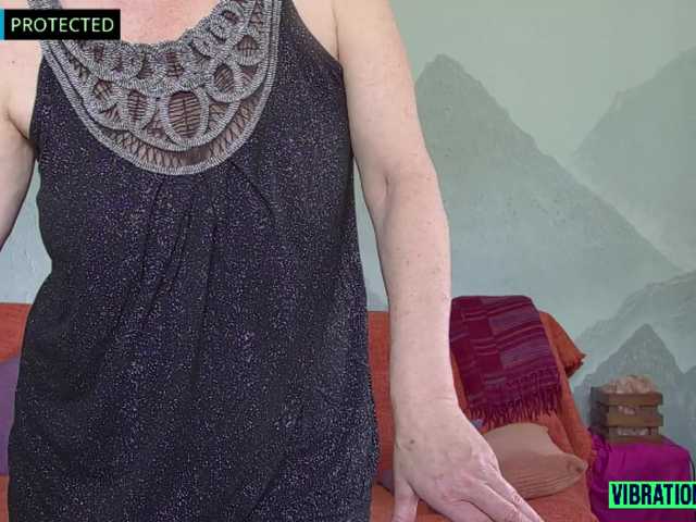 TeffiErotta