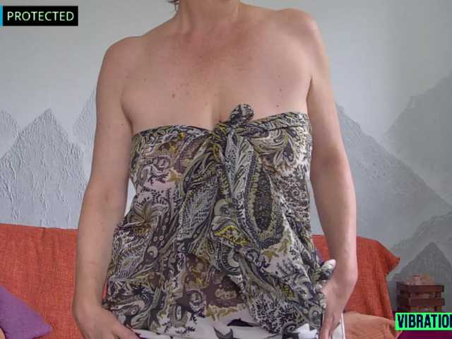 TeffiErotta