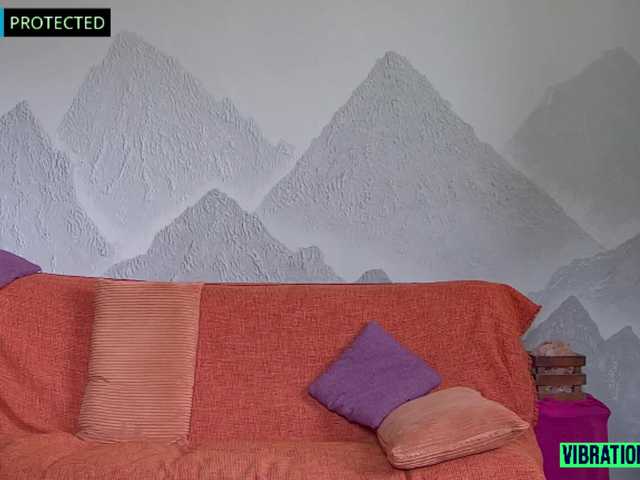 TeffiErotta
