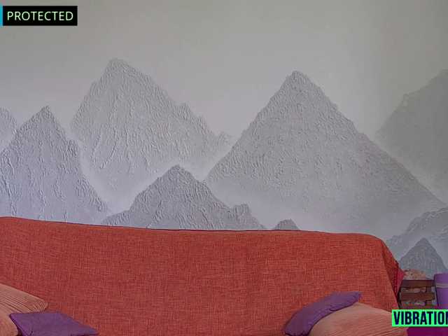 TeffiErotta