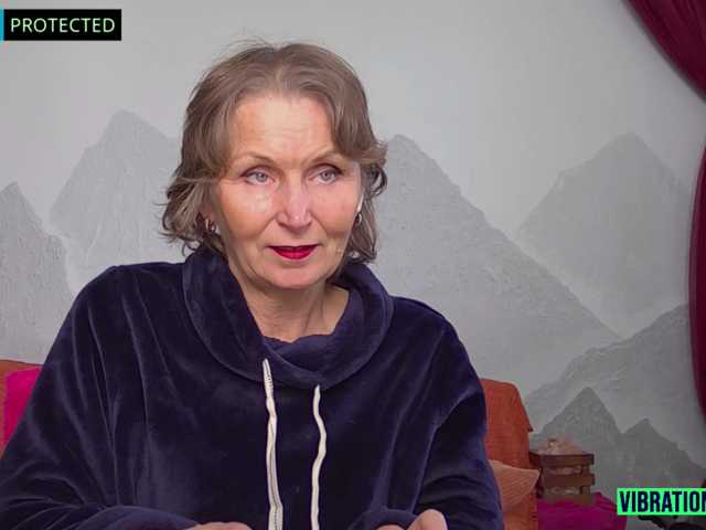 TeffiErotta
