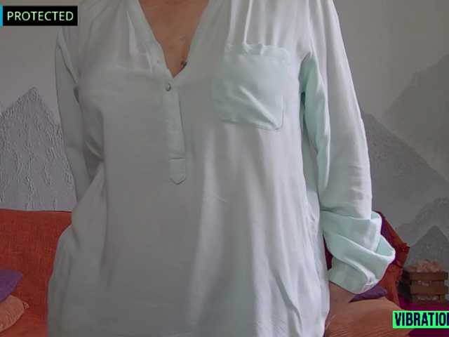 TeffiErotta