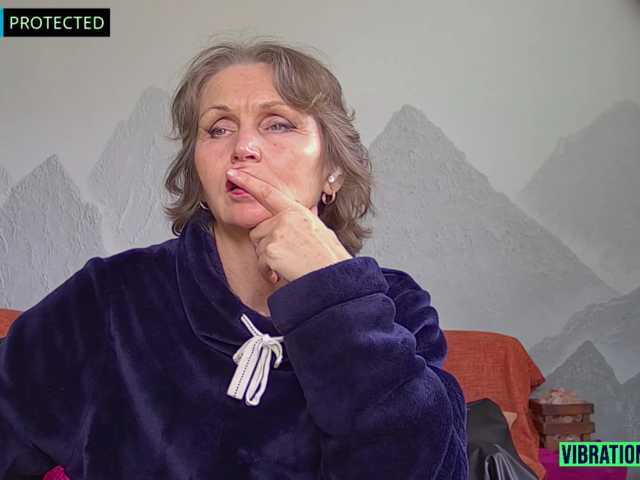 TeffiErotta