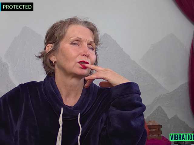 TeffiErotta