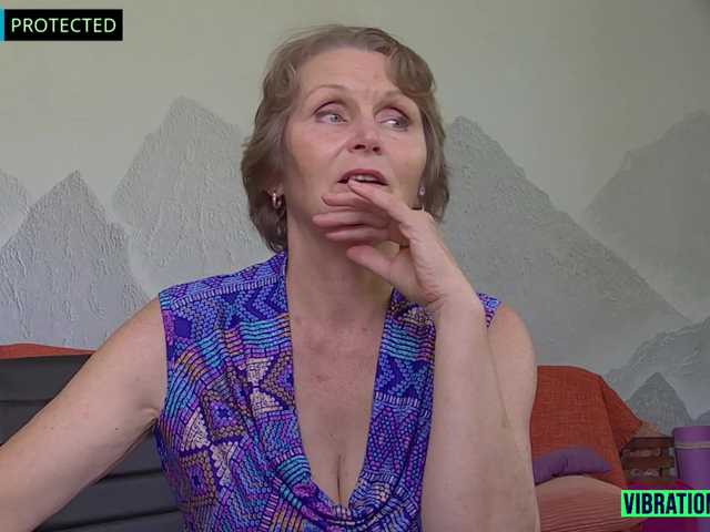 TeffiErotta