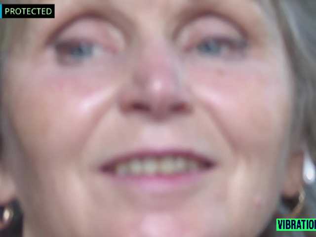 TeffiErotta