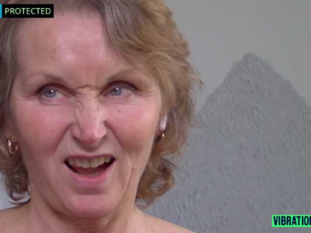 TeffiErotta