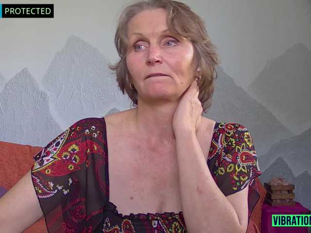 TeffiErotta