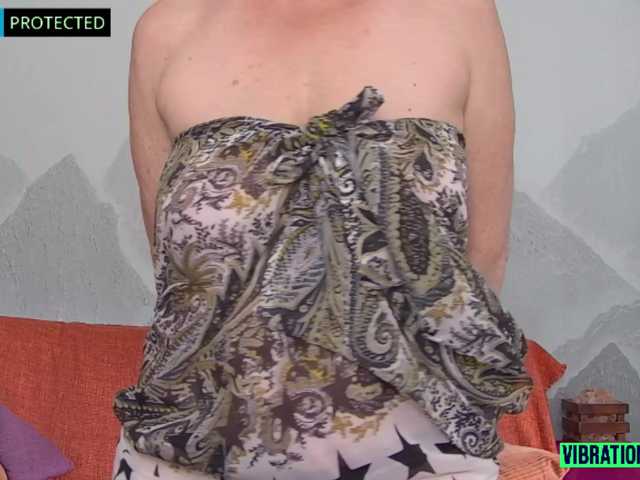 TeffiErotta