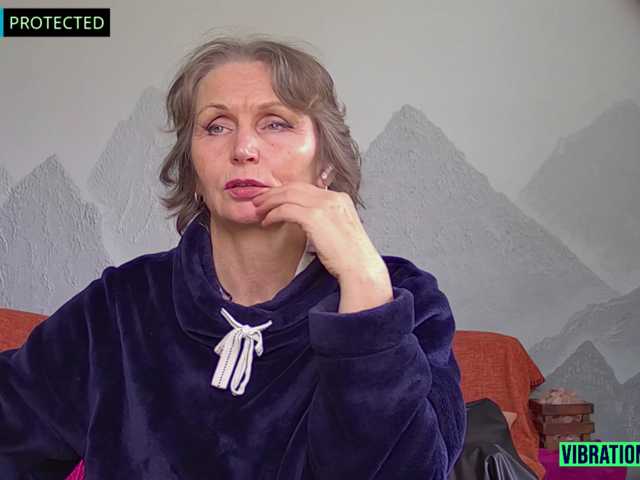 TeffiErotta