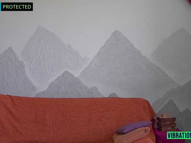 TeffiErotta