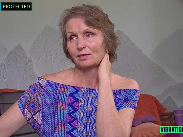 TeffiErotta