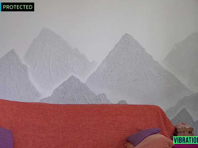 TeffiErotta