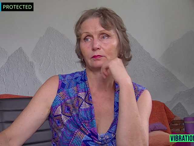 TeffiErotta