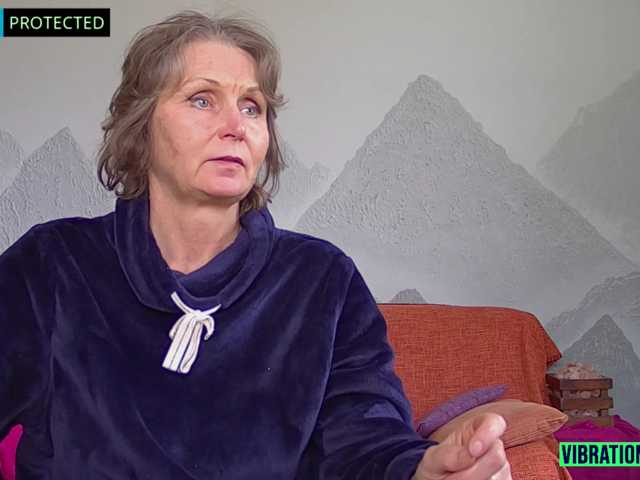 TeffiErotta