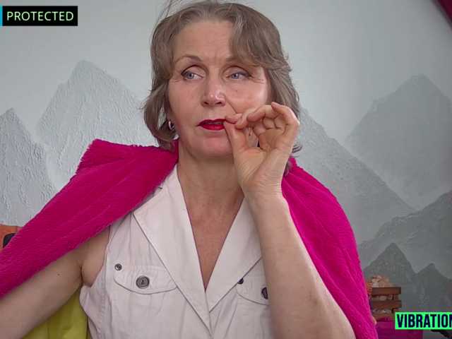 TeffiErotta