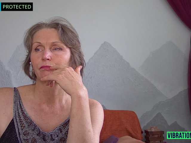 TeffiErotta