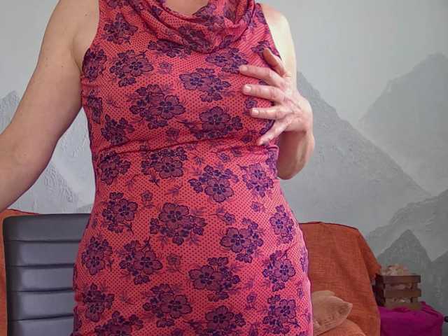 TeffiErotta live cam preview